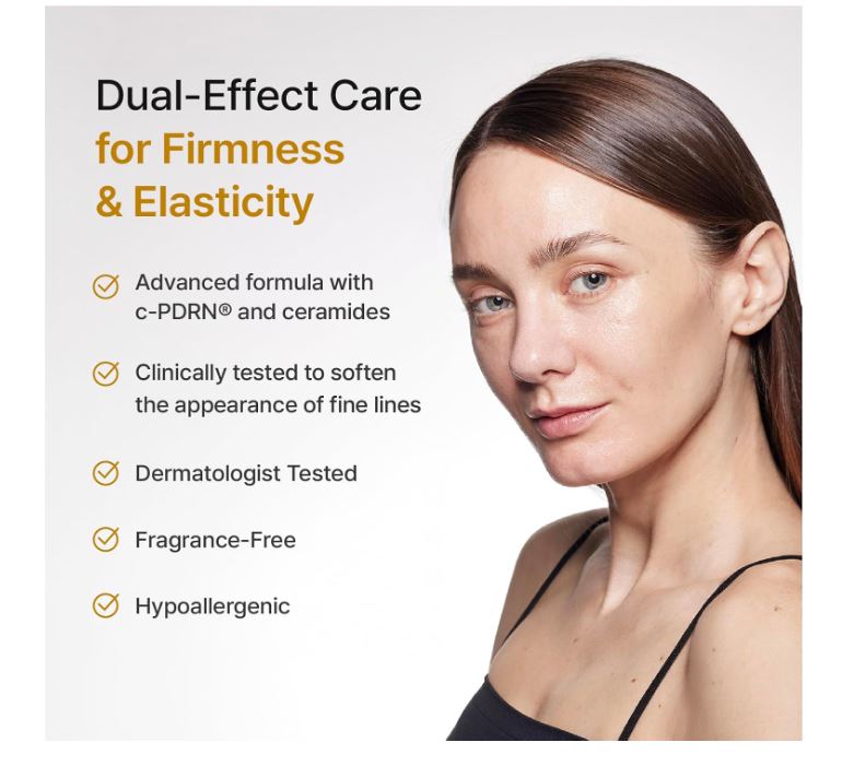 REJURAN® Dual Effect Ampoule 30ml