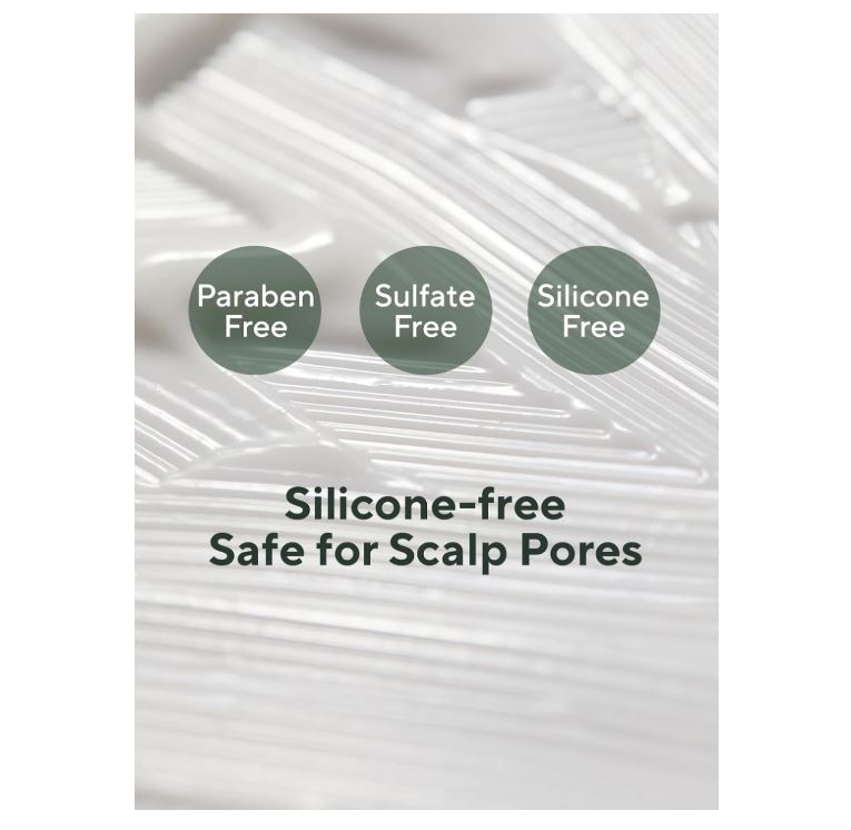 AROMATICA Rosemary Hair Thickening Conditioner 400ml