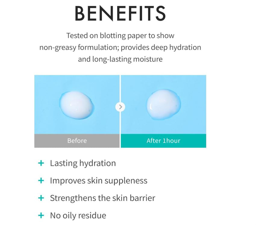 REJURAN® Refreshing Emulsion 45ml