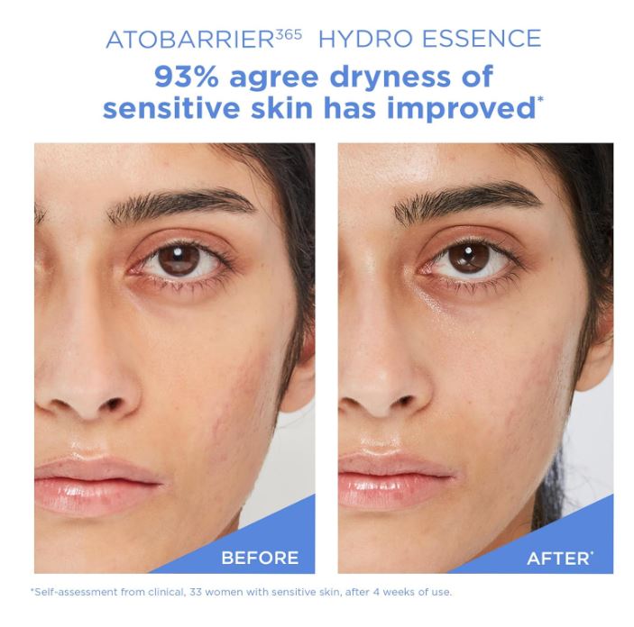 AESTURA Atobarrier365 Hydro Essence 200ml