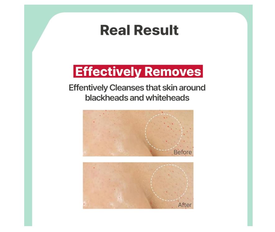 Illiyoon Gentle Deep Cleansing Oil 250ml