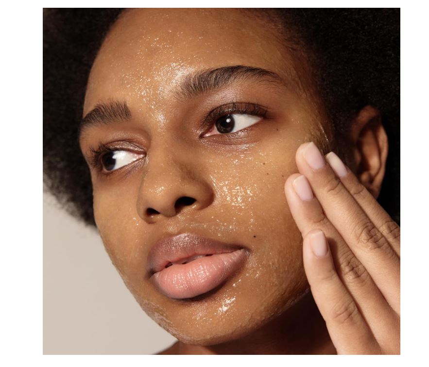 SULWHASOO Refining Mask, 120ml