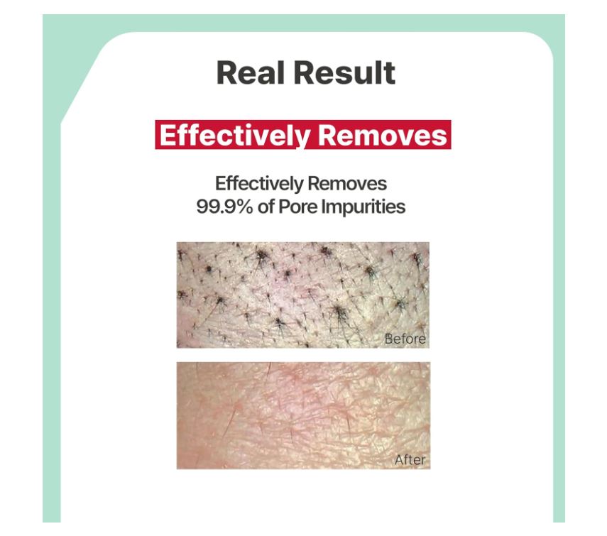 Illiyoon Gentle Deep Facial Cleanser 250ml