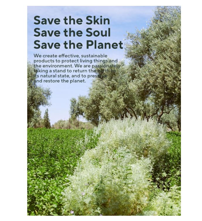 AROMATICA Rosemary Hair Thickening Conditioner 400ml