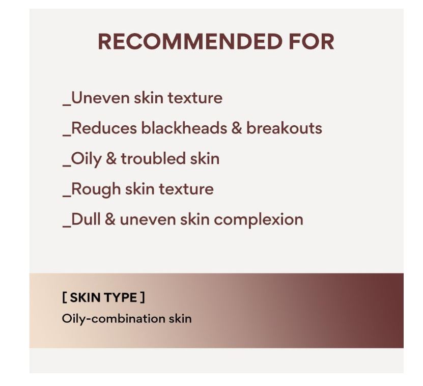 Innisfree Super Volcanic Clay Mask 100ml