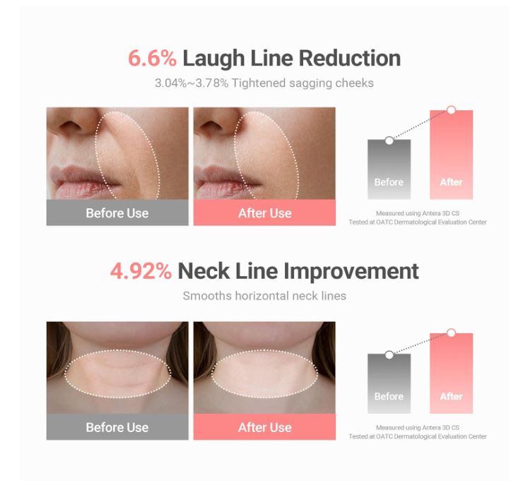 KAHI Wrinkle Bounce Multi Balm Stick