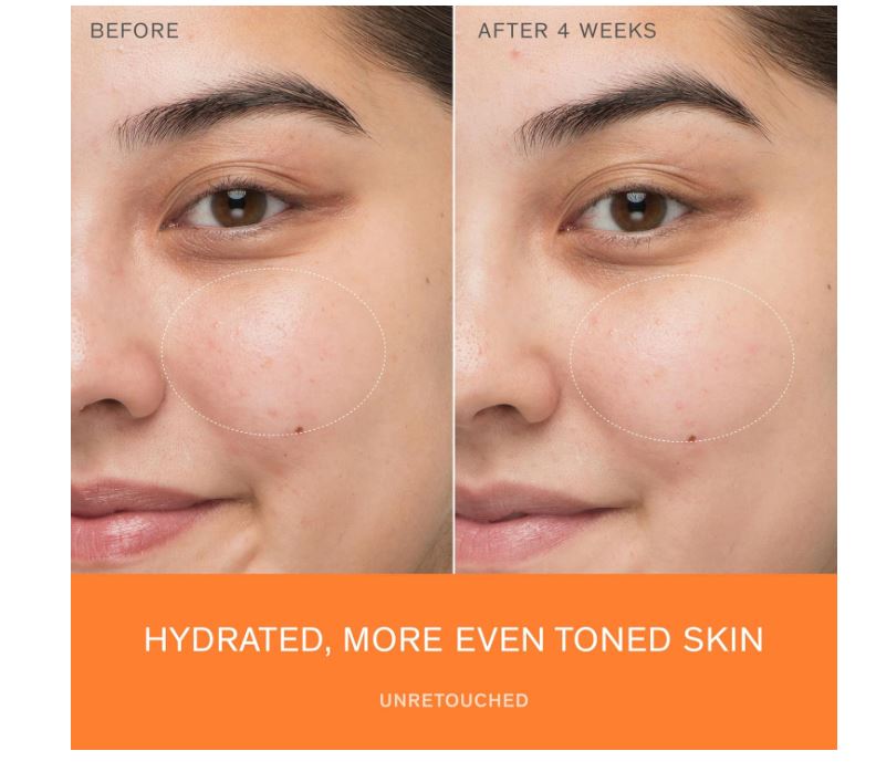 Sulwhasoo First Care Activating Serum (Yoon Jo Essence)  60ml