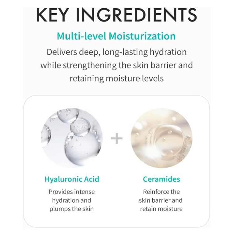 REJURAN® Refreshing Emulsion 45ml