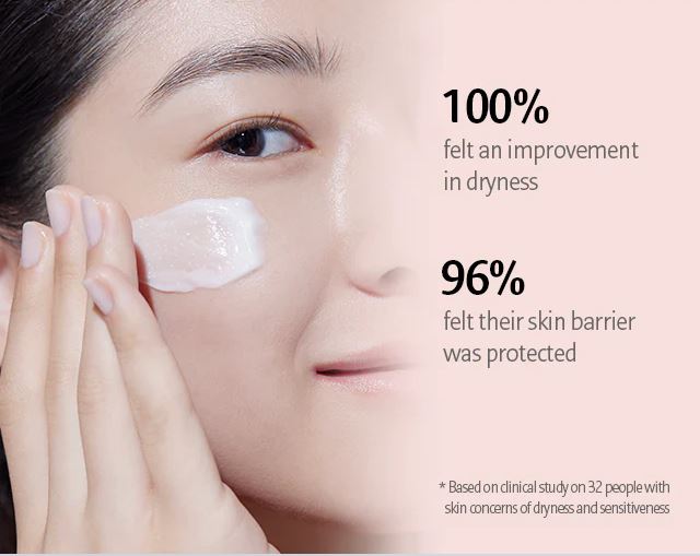 AESTURA - Atobarrier 365 Cream 80ml