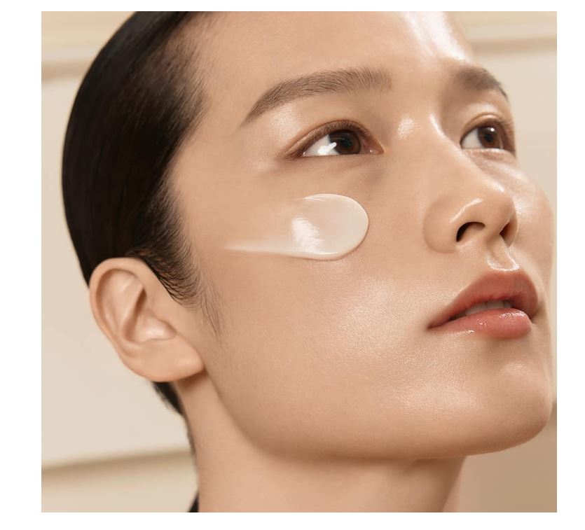 Sulwhasoo Overnight Vitalizing Mask 120 ml