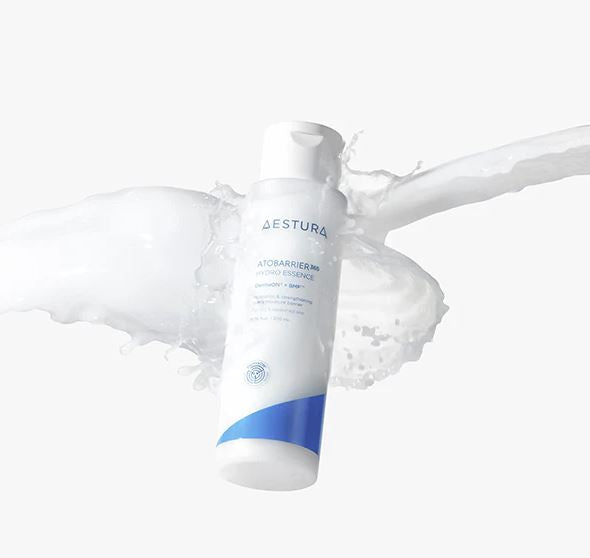 AESTURA Atobarrier365 Hydro Essence 200ml