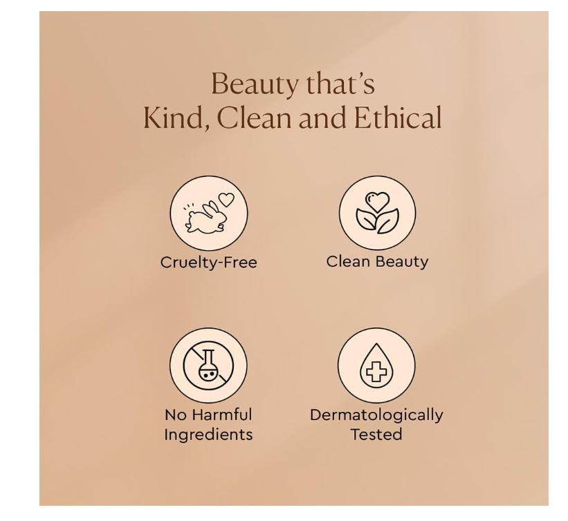 The Face Shop Rice Ceramide Moisturizing Emulsion 150ml