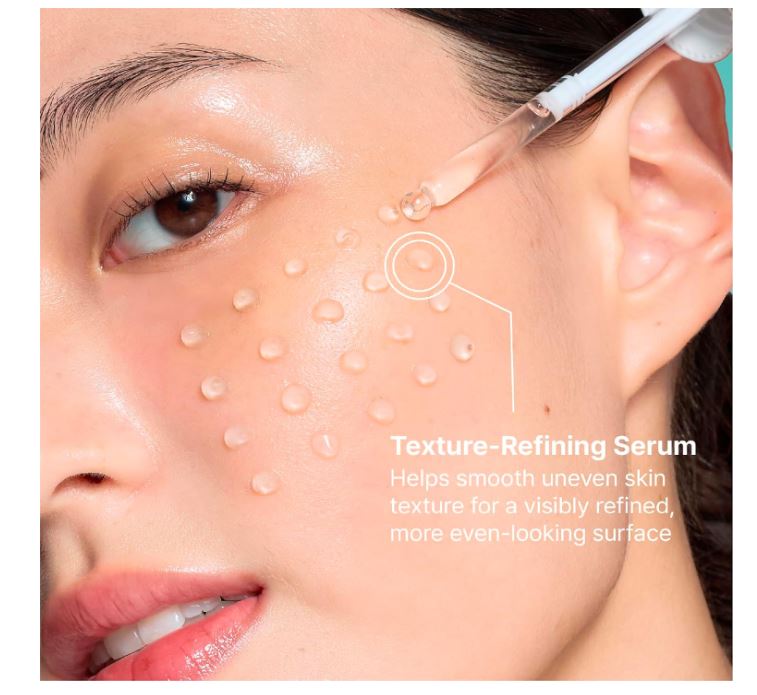 REJURAN® Turnover Ampoule 30ml
