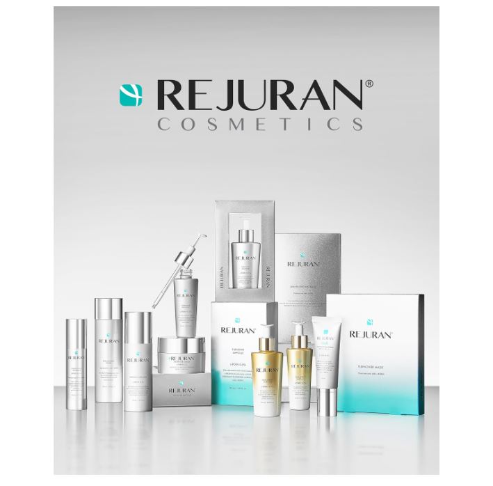 REJURAN® Turnover Ampoule 30ml