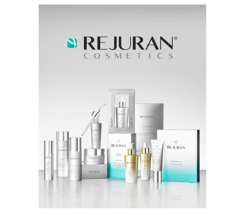 REJURAN® Nutritive Cream 50ml
