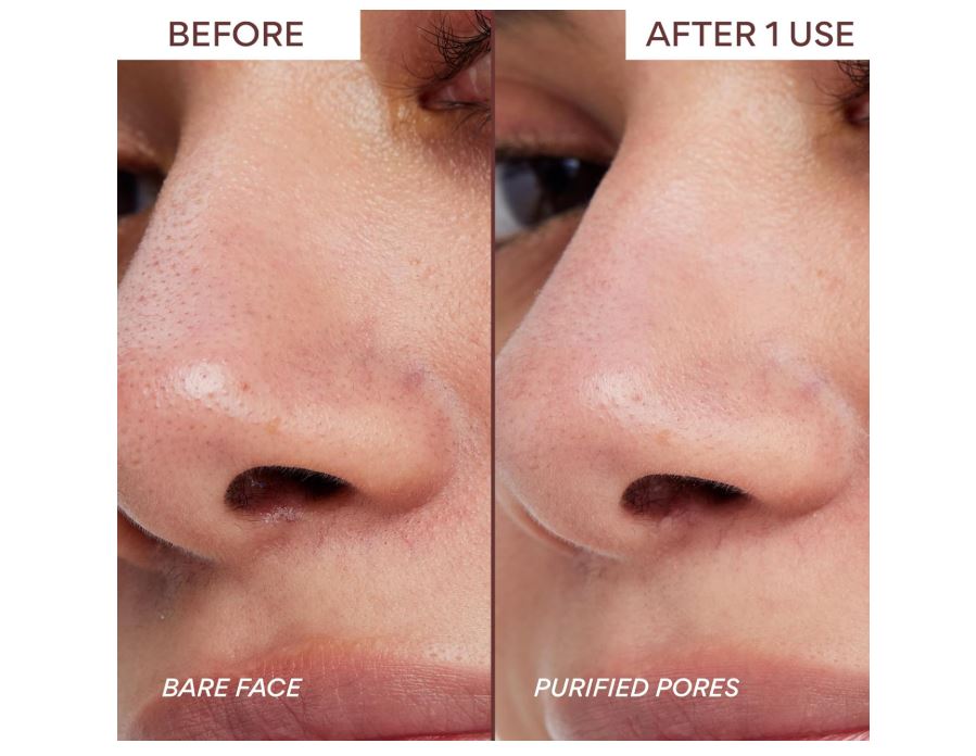 Innisfree Super Volcanic Clay Mask 100ml
