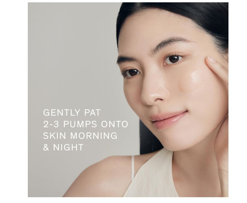 Sulwhasoo First Care Activating Serum (Yoon Jo Essence)  60ml