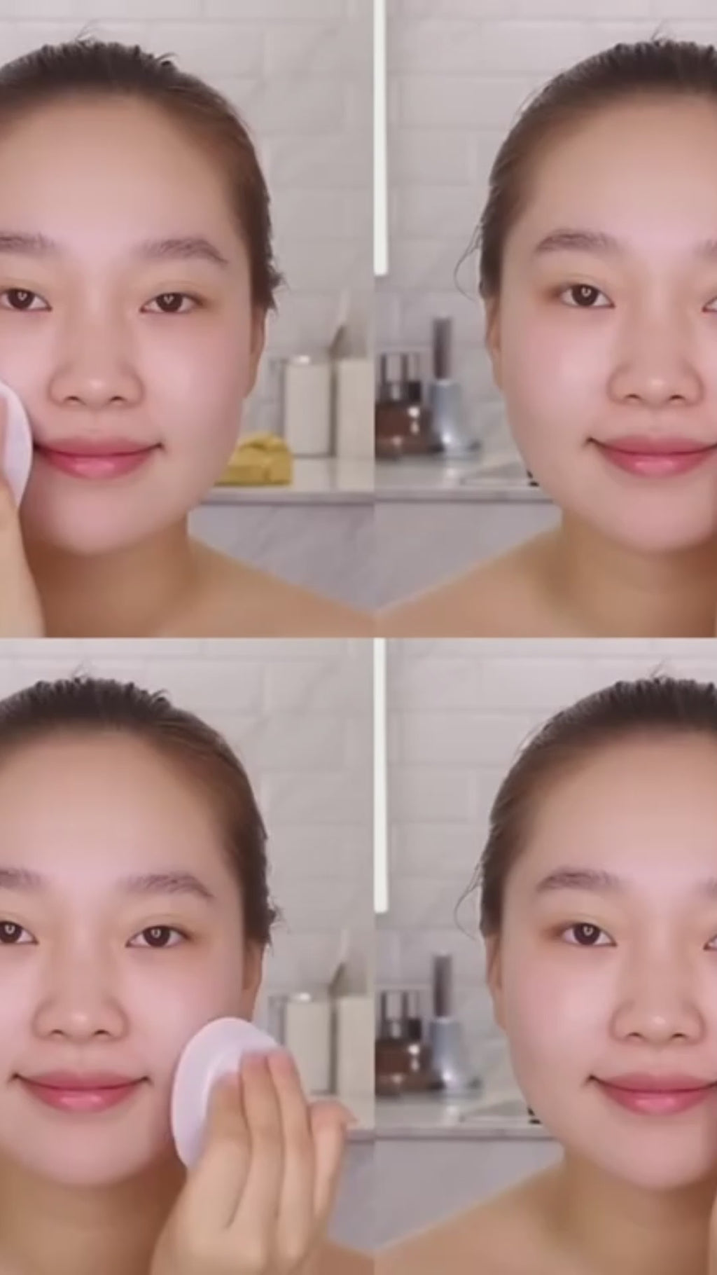 Medicube Zero Pore Pad 2.0