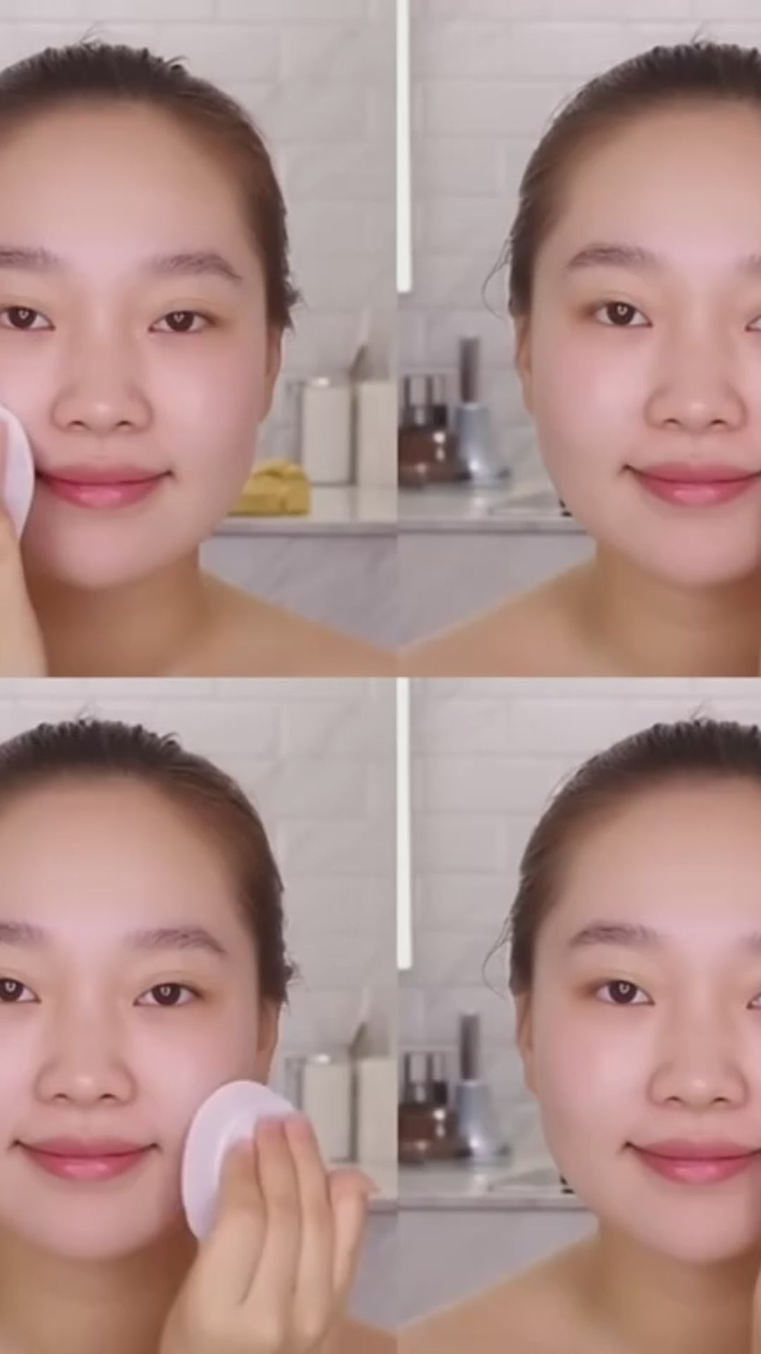 Medicube Zero Pore Pad 2.0